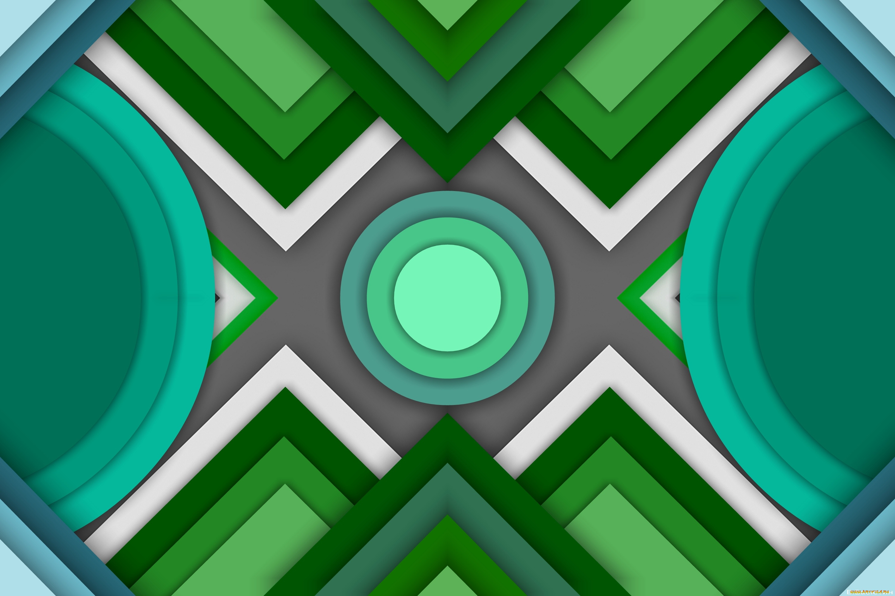  ,  , graphics, , , 